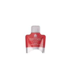 Truefitt & Hill 1805 Crème de rasage classique