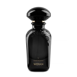 Widian Black V Parfum