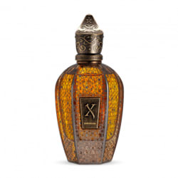 Xerjoff Empiryan Parfum