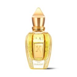 Xerjoff Spotlight Starlight EdP