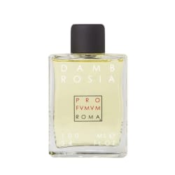Profumum Roma Dambrosia EdP