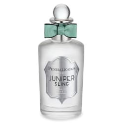 Penhaligon's Signature Juniper Sling EdT