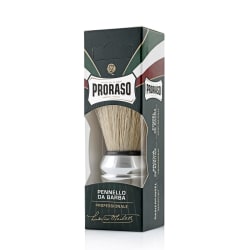 Proraso Blaireau