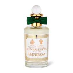 Penhaligon's Trade Routes Empressa EDP