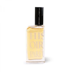 Histoires de Parfums Ambre 114