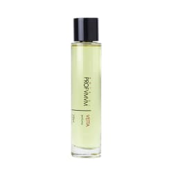 Note Di Profumum Vetta EdP