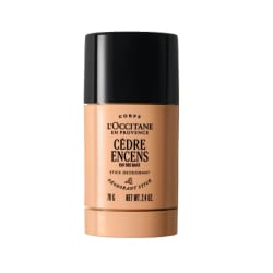 L'Occitane Baux Deodorant Stick