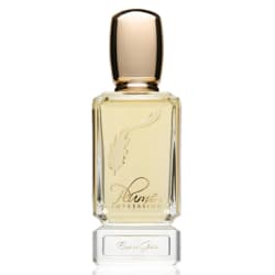 Plume Impression Etat de Grace EDP Nat. Spray Deluxe