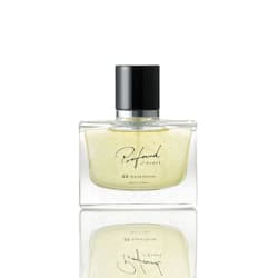 J-Scent Profound Beyond Oblivion EDP