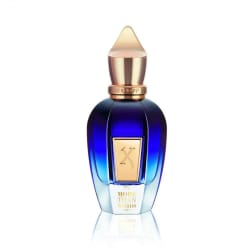 Xerjoff JTC More Than Words EdP