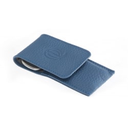 QOT Set de manucure 3 pièces