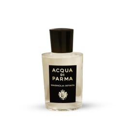 Acqua di Parma Signatures Magnolia Infinita EdP