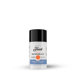 Déodorant Floïd Citrus Spectre
