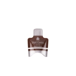 Truefitt & Hill Sandalwood Aftershave Balm