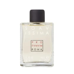Profumum Roma Soavissima EdP