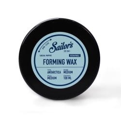 Sailor's Forming Wax Antarctica