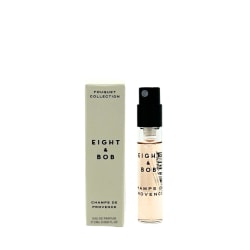 Eight and Bob Champs de Provence EdP Sample