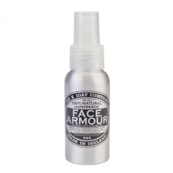 Dr K Soap Company Face Armour