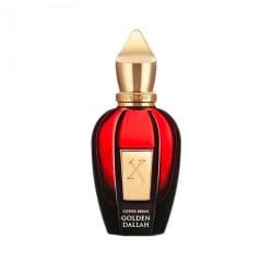 Xerjoff Coffee Break Collection Golden Dallah EdP