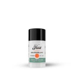 Floïd Déodorant Vetyver Splash