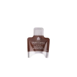 Truefitt & Hill Sandalwood Shaving Cream
