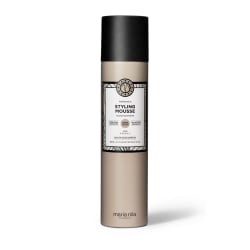 Maria Nila Styling Mousse