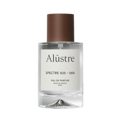 Alustre Spectre 925 - 069 The Blossom  Of Blanche