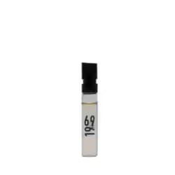Histoires de Parfums 1969 EdP