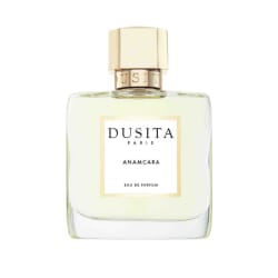 Dusita Anamcara EdP