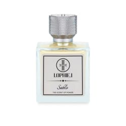 Sablo EdP