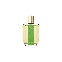 Eau de Boujee Verdant