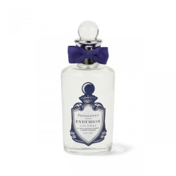 Penhaligon's Signature Endymion Cologne