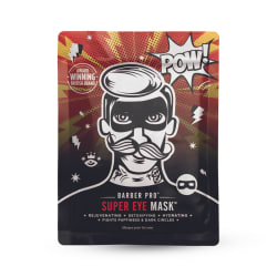 Barber Pro Super eye mask