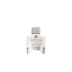 Truefitt & Hill Ultimate Comfort Shaving Cream
