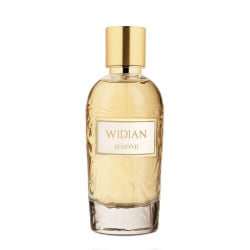 Widian Rose Arabia Almond EdP