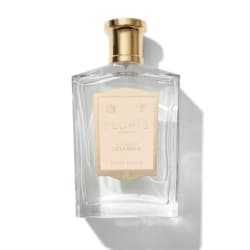 Floris Bouquet de la Reine EdT