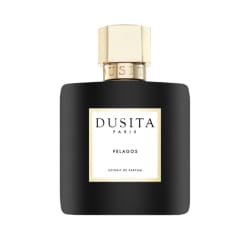 Dusitas Pelagos Extrait