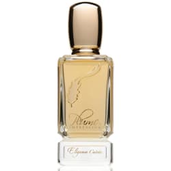 Plume Impression Elégance Cuirée EDP Nat. Spray Deluxe