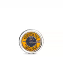 L'Occitane Pure Shea Butter 10 ml