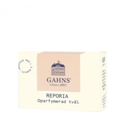Reporia Unscented Soap