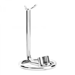 Benjamin Barber Razor Stand