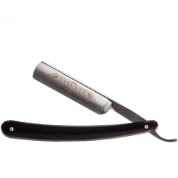 Coupe choux Dovo avec manche en plastique noir
