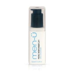 Men-ü Facial Moisturizer Lift