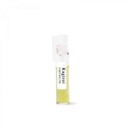 Di Ser Kagiroi EdP Handgefertigte Sample 1ml