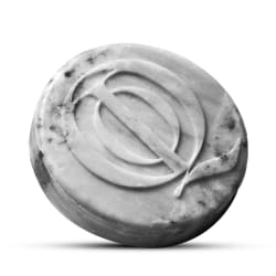 QOT Savon de Luxe