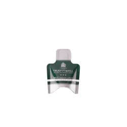 Truefitt & Hill West Indian Limes Baume Après Rasage
