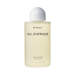 Byredo Body Wash Bal d'Afrique