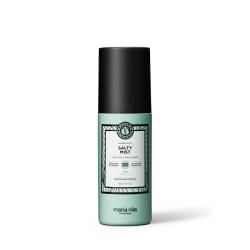 Maria Nila Salty Mist