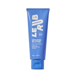 Lotion Après-Soleil Réparatrice