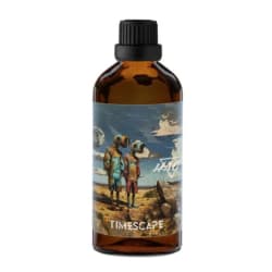 HAGS Timescape Aftershave Lotion
